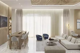 2583 First St, Fort Myers, FL 33901 - Photo 16