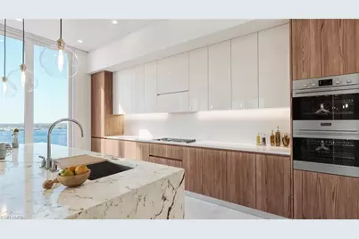 2583 First Street #601, Fort Myers, FL 33901 - Photo 2