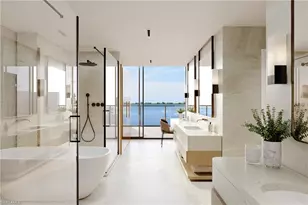 2583 First St, Fort Myers, FL 33901 - Photo 6