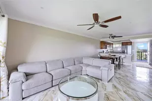 190 Pebble Beach Blvd, Naples, FL 34113 - Photo 2