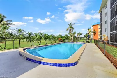 190 Pebble Beach Blvd #502, Naples, FL 34113 - Photo 16
