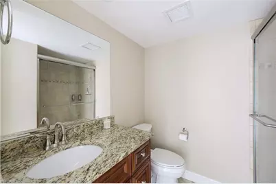 190 Pebble Beach Blvd #502, Naples, FL 34113 - Photo 14