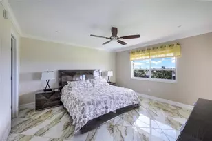 190 Pebble Beach Blvd, Naples, FL 34113 - Photo 10