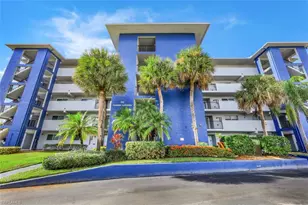 190 Pebble Beach Blvd, Naples, FL 34113 - Photo 20