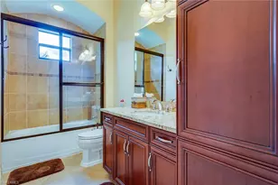 7771 Cottesmore Dr, Naples, FL 34113 - Photo 28