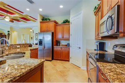 7771 Cottesmore Dr, Naples, FL 34113 - Photo 10