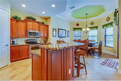 7771 Cottesmore Dr, Naples, FL 34113 - Photo 8