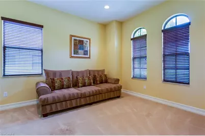 7771 Cottesmore Dr, Naples, FL 34113 - Photo 16