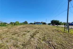 2210 NE 22nd Ave, Cape Coral, FL 33909 - Photo 2