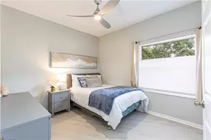 1018 Woodshire Ln, Naples, FL 34105 - Photo 8