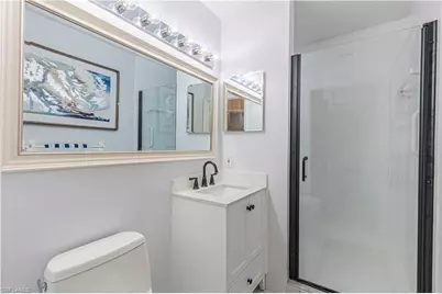 1018 Woodshire Ln #A108, Naples, FL 34105 - Photo 10