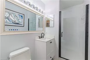 1018 Woodshire Ln, Naples, FL 34105 - Photo 10