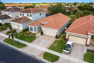 15289 Laguna Hills Dr, Fort Myers, FL 33908 - Photo 44