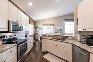 15289 Laguna Hills Dr, Fort Myers, FL 33908 - Photo 12