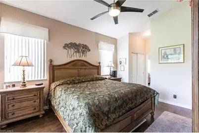 15289 Laguna Hills Dr, Fort Myers, FL 33908 - Photo 18