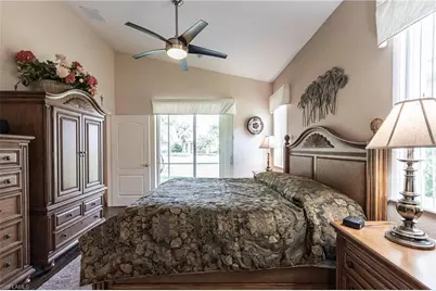 15289 Laguna Hills Dr, Fort Myers, FL 33908 - Photo 20