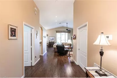 15289 Laguna Hills Dr, Fort Myers, FL 33908 - Photo 4