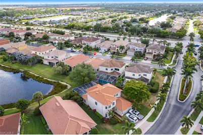 15289 Laguna Hills Dr, Fort Myers, FL 33908 - Photo 42