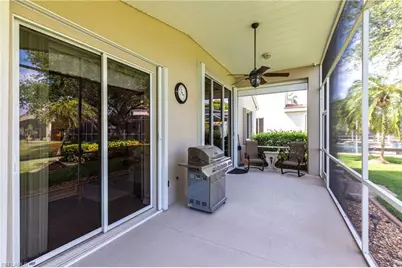 15289 Laguna Hills Dr, Fort Myers, FL 33908 - Photo 34