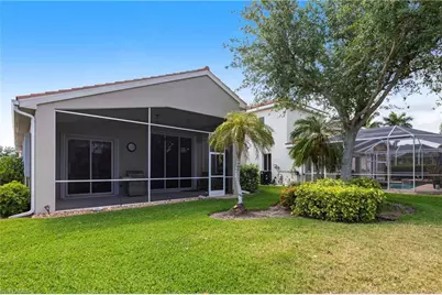 15289 Laguna Hills Dr, Fort Myers, FL 33908 - Photo 38