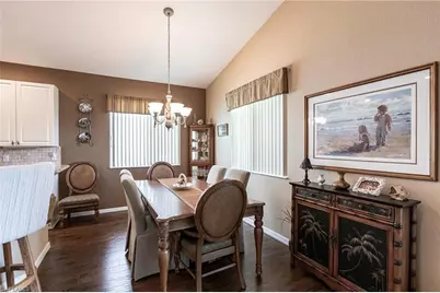 15289 Laguna Hills Dr, Fort Myers, FL 33908 - Photo 16