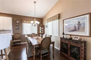 15289 Laguna Hills Dr, Fort Myers, FL 33908 - Photo 16