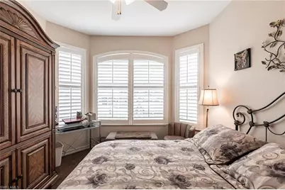 15289 Laguna Hills Dr, Fort Myers, FL 33908 - Photo 28