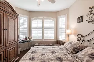 15289 Laguna Hills Dr, Fort Myers, FL 33908 - Photo 28