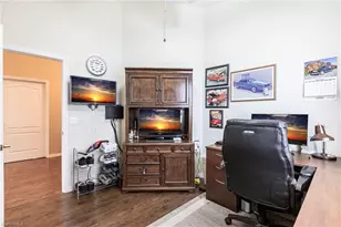 15289 Laguna Hills Dr, Fort Myers, FL 33908 - Photo 26