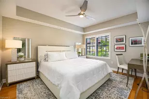 401 Bayfront Pl, Naples, FL 34102 - Photo 8