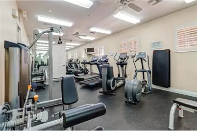 401 Bayfront Pl #3404, Naples, FL 34102 - Photo 14