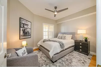 401 Bayfront Pl #3404, Naples, FL 34102 - Photo 10