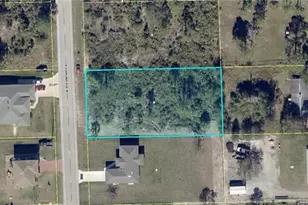 914 Richmond Ave N, Lehigh Acres, FL 33972 - Photo 1