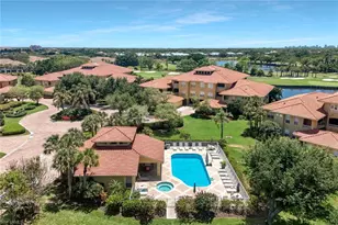 1855 Les Chateaux Blvd, Naples, FL 34109 - Photo 36