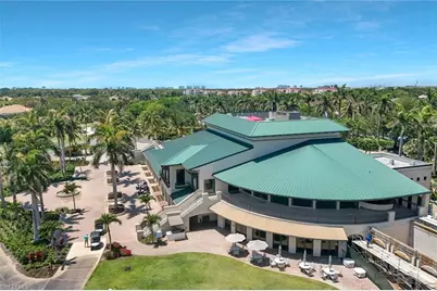 1855 Les Chateaux Blvd #5-201, Naples, FL 34109 - Photo 38