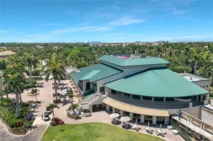 1855 Les Chateaux Blvd, Naples, FL 34109 - Photo 38