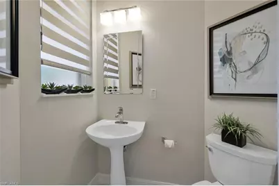 1855 Les Chateaux Blvd #5-201, Naples, FL 34109 - Photo 24