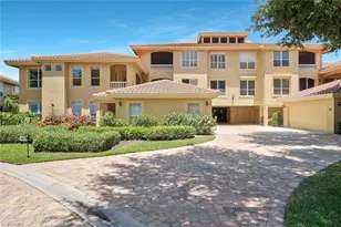 1855 Les Chateaux Blvd, Naples, FL 34109 - Photo 28