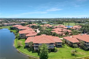 1855 Les Chateaux Blvd, Naples, FL 34109 - Photo 32