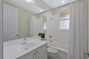 1855 Les Chateaux Blvd, Naples, FL 34109 - Photo 22