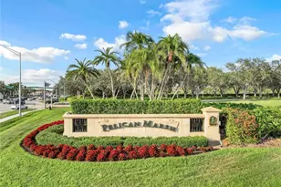 1855 Les Chateaux Blvd, Naples, FL 34109 - Photo 46