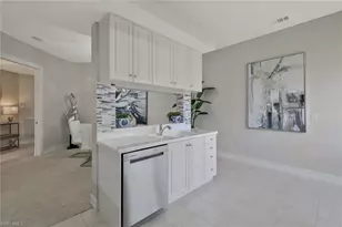 1855 Les Chateaux Blvd, Naples, FL 34109 - Photo 10