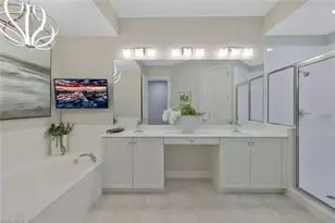 1855 Les Chateaux Blvd, Naples, FL 34109 - Photo 20