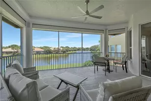 1855 Les Chateaux Blvd, Naples, FL 34109 - Photo 14