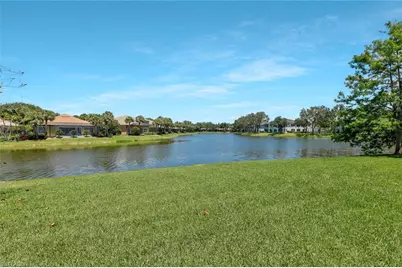 1855 Les Chateaux Blvd #5-201, Naples, FL 34109 - Photo 30