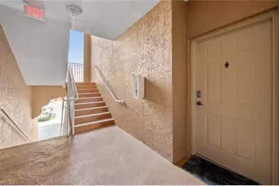 15630 Ocean Walk Cir #214, Fort Myers, FL 33908 - Photo 2