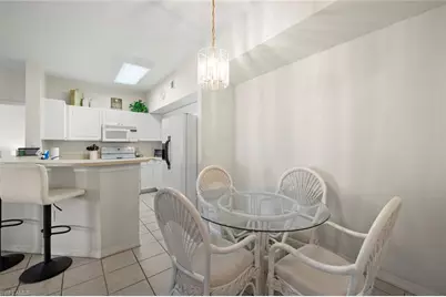 15630 Ocean Walk Cir #214, Fort Myers, FL 33908 - Photo 10