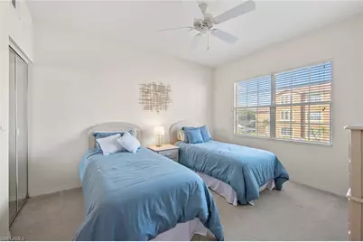 15630 Ocean Walk Cir #214, Fort Myers, FL 33908 - Photo 16