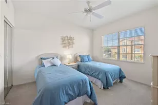 15630 Ocean Walk Circle, Fort Myers, FL 33908 - Photo 16