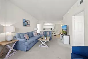 15630 Ocean Walk Circle, Fort Myers, FL 33908 - Photo 4